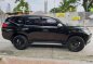 2016 Mitsubishi Montero Sport GLS Premium 20 Mags fortuner 2017 2018-9