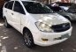 2007 TOYOTA INNOVA J diesel MT Nego​ For sale-0