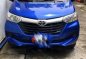 toyota avanza 2017 very good condition-0