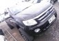 2015 Ford Ranger XLT 2.2 6 Speed AT Excellent Condition-2