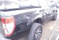 2015 Ford Ranger XLT 2.2 6 Speed AT Excellent Condition-4