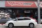 2013 Honda CIVIC 1.8S alt Accord City Toyota Vios Altis Camry-0