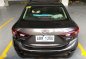 2015 Mazda 3 1.5L Titanium Flash Metallic For Sale -6