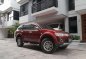 2011 Mitsubishi Montero gls 2010.2012.2013 everest fortuner pajero-4