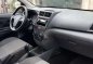 Toyota Avanza 2013j For sale-4