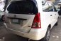 2007 TOYOTA INNOVA J diesel MT Nego​ For sale-4