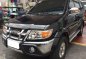 2008 ISUZU CROSSWIND SPORTIVO For Sale -0