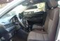 2015 Toyota Vios 1.3 J MT For sale-1