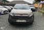 2017 Ford Ecosport TITANIUM Automatic 8tkm SUNROOF-1