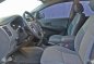 2015 Toyota Innova 2.5 E Mt​ For sale-1