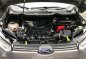 2017 Ford Ecosport TITANIUM Automatic 8tkm SUNROOF-9