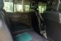 Mitsubishi Pajero 1997 fieldmaster FOR SALE -8