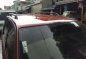 Mitsubishi Space Wagon 1997​ For sale-2