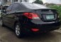 2012 Hyundai Accent 14 CVVT Automatic​ For sale-5