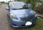 2010 Toyota Vios 1.3 matic​ For sale-0