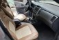 Toyota Innova E 2012 AT Diesel 21k mileage (fortuner sportivo montero)-11