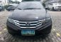Honda City 1.5 E 2013mdl top of the line automatic Paddle Shift-0