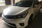 Toyota Corolla Altis 2015 for sale -2