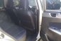 2010 Subaru Forester 25 XT alt to sportage tucson crv xv asx-1