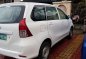 Toyota Avanza 2013j For sale-2