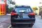 Mitsubishi Montero 2009 Gls vs Fortuner Innova Strada Hilux-4