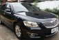 2007 Toyota Camry 3rd Gen-Automatic-Swap or Financing ok..-0