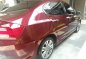 2013 Honda City 1.5 EL AT iVTEC​ For sale-1