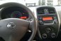 2016 Nissan Almera 1.5G Cebu Unit Fresh-2