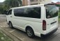 Toyota Commuter Hiace 2016 Manual Diesel​ For sale-5