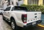 2015 Ford Ranger Wildtrak AT 4x2​ For sale-2