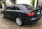 Audi A4 2009 for sale -2