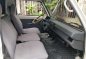 2013 Mitsubishi L300 FB Dual Aircon For Sale -5