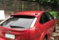 Ford Focus 2009​ For sale-2