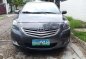 2013 Toyota Vios G AT​ For sale-1