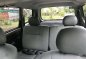 Toyota Avanza With Third Row 2008 MODEL-4