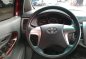 Toyota Innova 2015 E 25 MT Diesel-7