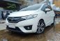 CASA 2015 Honda Jazz AT suzuki swift ford focus fiesta toyota yaris-0