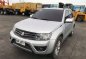 Suzuki Vitara 2014​ For sale-1