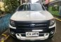 2015 Ford Ranger Wildtrak AT 4x2​ For sale-0