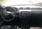 Honda CRV 1st Generation 2000​ For sale-1