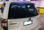 Subaru Forester 2010 NA for sale -3