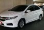 Honda City 2016 15E vs vios altis mazda 3 almera civic fiesta focus-1