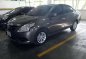 2016 Nissan Almera 1.5G Cebu Unit Fresh-5