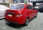 2016 Mitsubishi Mirage G4 gls automatic-4