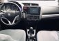 2015 Honda Jazz 1.5 VX AT Gas. Hrv. Brv. Crv. Rav4. Tucson. Ecosport-6