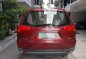 2011 Mitsubishi Montero gls 2010.2012.2013 everest fortuner pajero-2