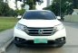 2014 Honda CRV 4x2 Automatic​ For sale-8