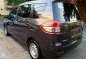 Suzuki Ertiga MT 2016 model vs Avanza innova Vios Altis 2014 2015 2017-4