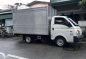 2011 Hyundai H100 diesel manual​ For sale-2