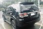 Toyota Fortuner 2015 for sale -1